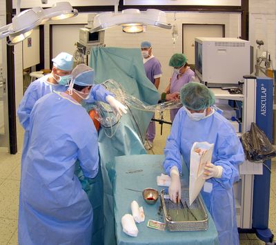Ambulantní operační výkony.jpg